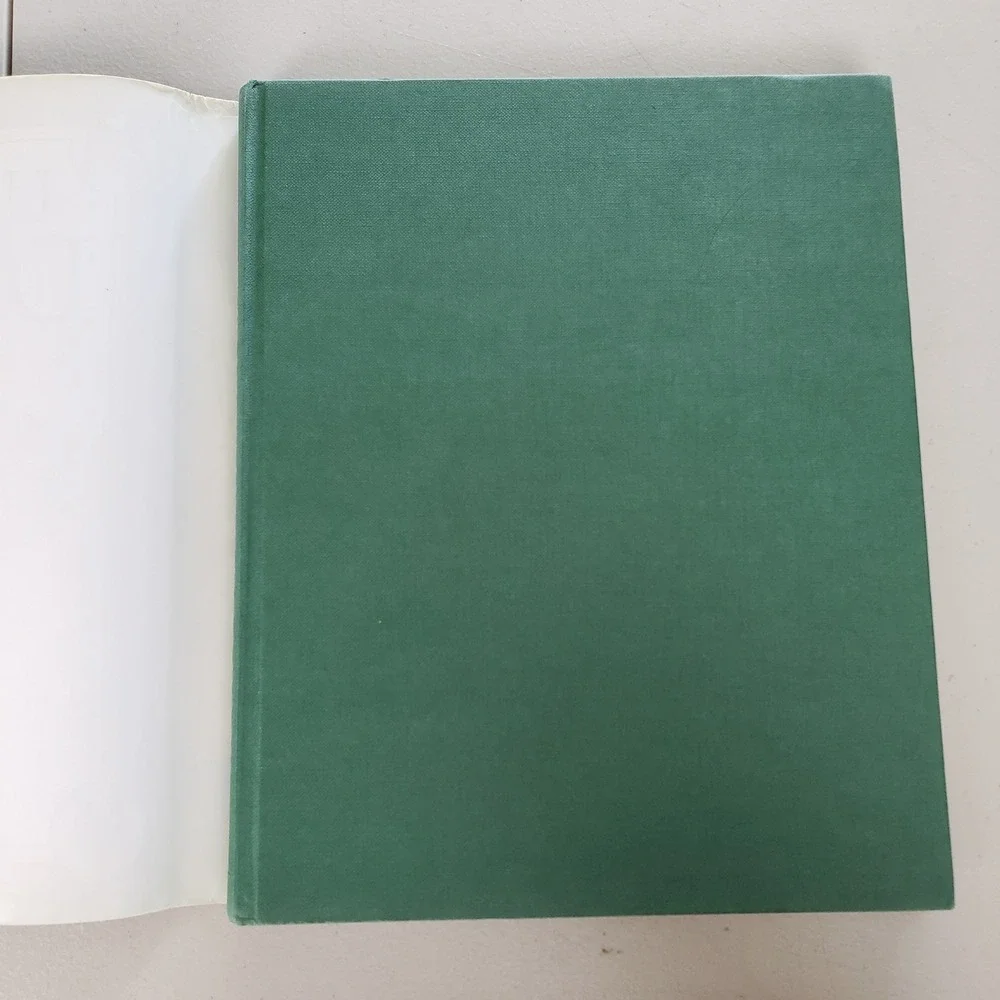 The Ultimate Dog Book David Taylor Hardcover 1990 Illustrated Breeds Guide